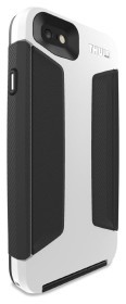 Чохол Thule Atmos X5 for iPhone 6+ / iPhone 6S+ (White - Dark Shadow ) (TH 3203216)