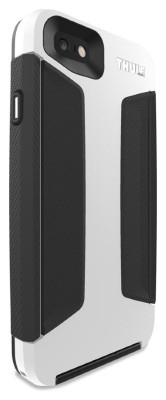 Чехол Thule Atmos X5 for iPhone 6+ /iPhone 6S+ (White - Dark Shadow) (TH 3203216)