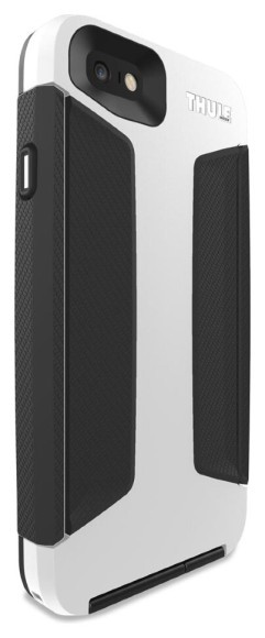 Чохол Thule Atmos X5 for iPhone 6+ / iPhone 6S+ (White - Dark Shadow ) (TH 3203216)