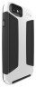 Чохол Thule Atmos X5 for iPhone 6+ / iPhone 6S+ (White - Dark Shadow ) (TH 3203216)