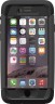 Чохол Thule Atmos X5 for iPhone 6+ / iPhone 6S+ (White - Dark Shadow ) (TH 3203216) Фото - 3