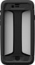 Чохол Thule Atmos X5 for iPhone 6+ / iPhone 6S+ (White - Dark Shadow ) (TH 3203216) Фото - 4
