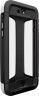 Чохол Thule Atmos X5 for iPhone 6+ / iPhone 6S+ (White - Dark Shadow ) (TH 3203216) Фото - 5