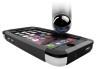Чохол Thule Atmos X5 for iPhone 6+ / iPhone 6S+ (White - Dark Shadow ) (TH 3203216) Фото - 6