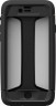 Чохол Thule Atmos X5 for iPhone 6+ / iPhone 6S+ (White - Dark Shadow ) (TH 3203216) Фото - 11