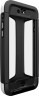 Чохол Thule Atmos X5 for iPhone 6+ / iPhone 6S+ (White - Dark Shadow ) (TH 3203216) Фото - 12