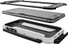 Чохол Thule Atmos X5 for iPhone 6+ / iPhone 6S+ (White - Dark Shadow ) (TH 3203216) Фото - 14