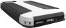 Чохол Thule Atmos X5 for iPhone 6+ / iPhone 6S+ (White - Dark Shadow ) (TH 3203216) Фото - 16