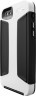 Чохол Thule Atmos X5 for iPhone 6+ / iPhone 6S+ (White - Dark Shadow ) (TH 3203216) Фото - 17