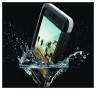 Чохол Thule Atmos X5 for iPhone 6+ / iPhone 6S+ (White - Dark Shadow ) (TH 3203216) Фото - 18