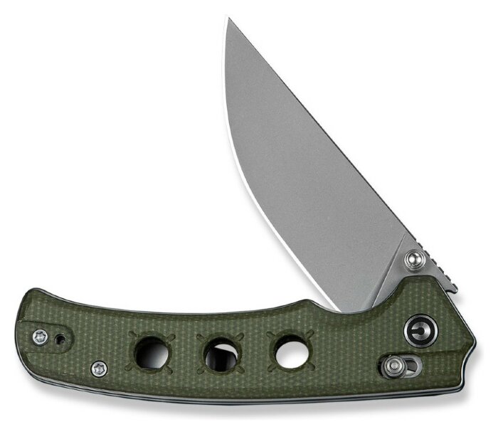 Ніж Civivi Noctis C24020С-3