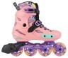 Ролики Micro Infinite CE pink Фото - 8