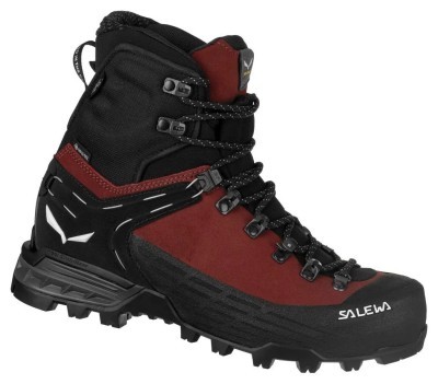 Черевики Salewa Ortles Ascent MID GTX Wmn