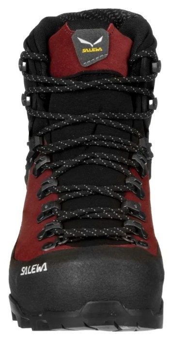 Черевики Salewa Ortles Ascent MID GTX Wmn