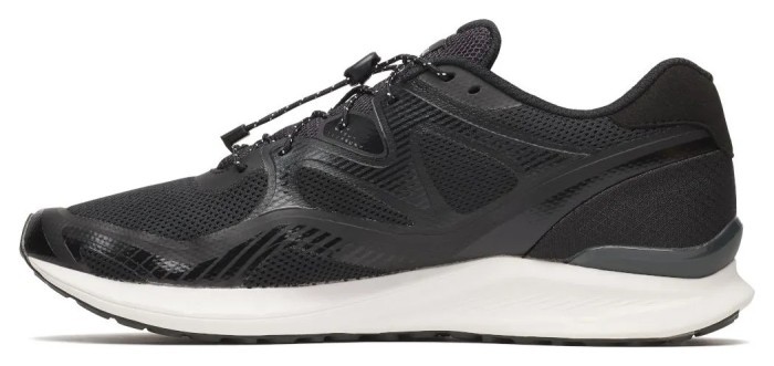 Кросівки Merrell Skyquest Trek Mns