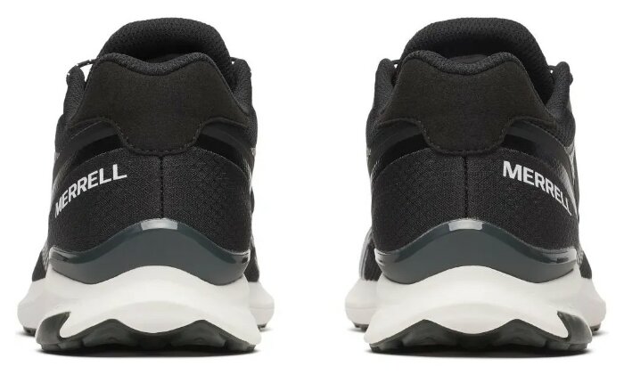 Кросівки Merrell Skyquest Trek Mns