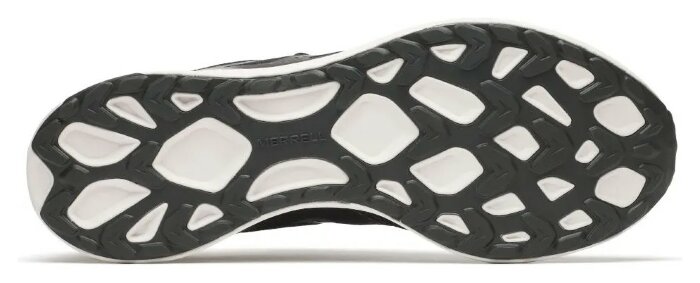 Кросівки Merrell Skyquest Trek Mns