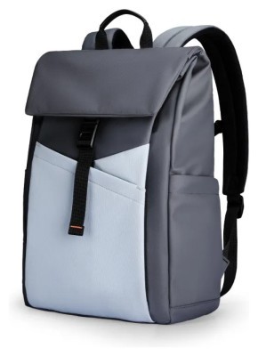 Рюкзак Mark Ryden MR7802