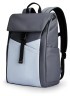 Рюкзак Mark Ryden MR7802