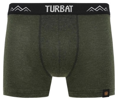 Термотруси Turbat Retezat Boxer 2 Mns