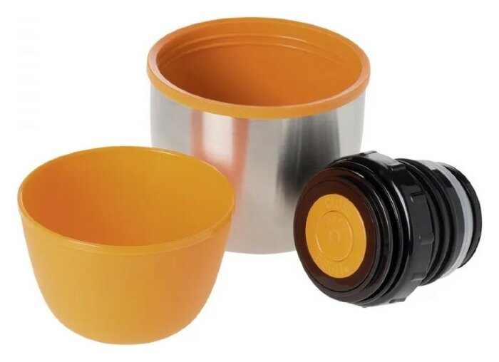 Термос Esbit ISO750ML