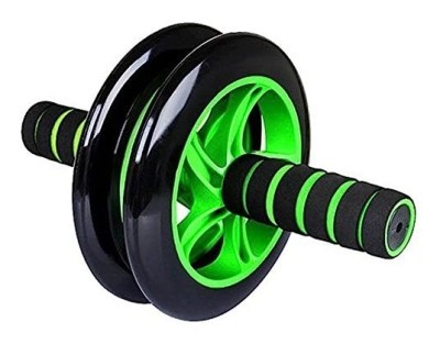 Тренажер для преса (572) Bavar Sport 150мм