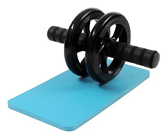 Тренажер для преса (572) Bavar Sport 150мм