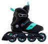 Ролики K2 Alexis 80 Pro Фото - 1
