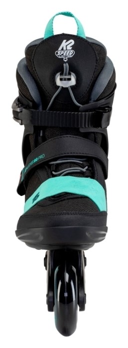 Ролики K2 Alexis 80 Pro