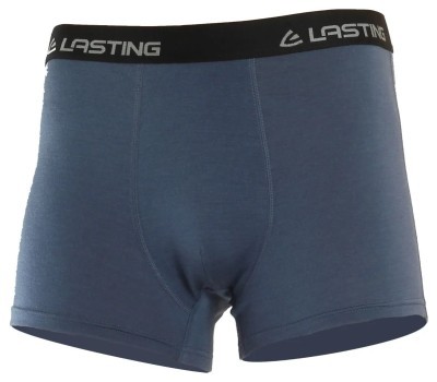 Термошорти Lasting Noro