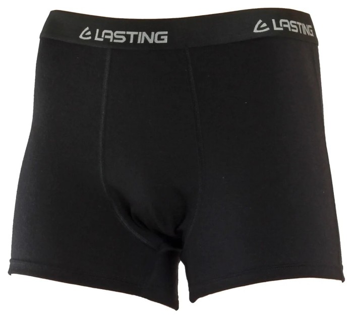 Термошорти Lasting Noro