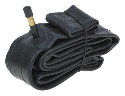 Камера TRAZANO 28&quot; 700x33/37C (штуцер 48мм)