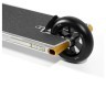Трюкової самокат North Orbit G3 - Matte Black / Black PU Фото - 6