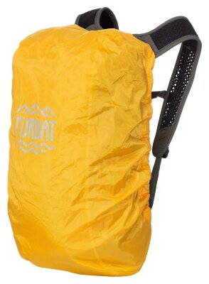 Накидка Turbat Raincover XS