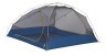 Намет Sierra Designs Meteor 4 blue-yellow Фото - 2