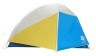 Намет Sierra Designs Meteor 4 blue-yellow Фото - 4
