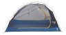 Намет Sierra Designs Meteor 4 blue-yellow Фото - 6