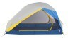 Намет Sierra Designs Meteor 4 blue-yellow Фото - 7
