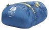 Намет Sierra Designs Meteor 4 blue-yellow Фото - 8