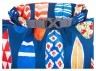 Чохол Lifeventure Printed Dry Bag Surfboards 25 Фото - 1