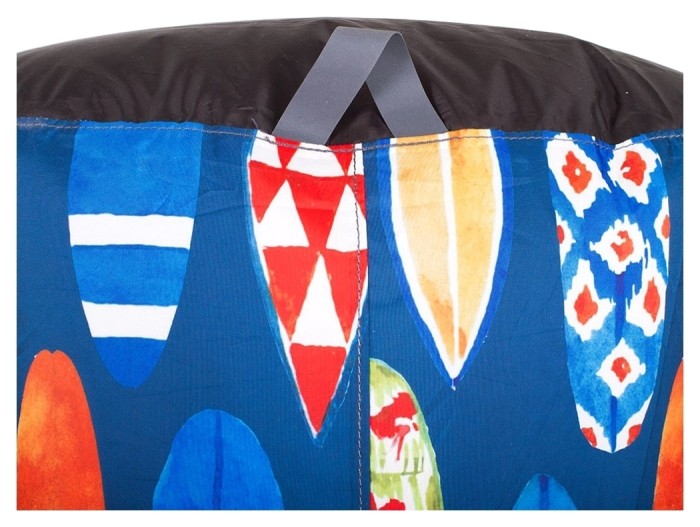 Чохол Lifeventure Printed Dry Bag Surfboards 25