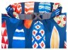 Чохол Lifeventure Printed Dry Bag Surfboards 25 Фото - 4