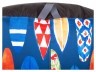 Чохол Lifeventure Printed Dry Bag Surfboards 25 Фото - 5