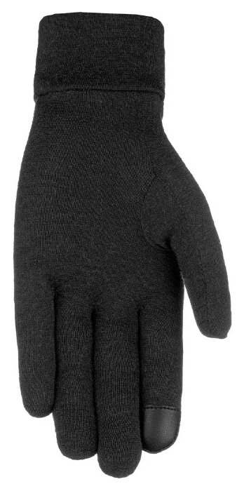 Рукавиці Salewa Cristallo