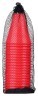 Набір конусів Micro Cones A red Фото - 1
