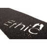 Наждак Ethic DTC Big Фото - 1