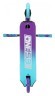 Трюковий самокат Blunt One S3 Purple Teal Фото - 3