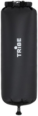 Душ портативний Tribe Pocket Shower 20 л T-MA-0017-black