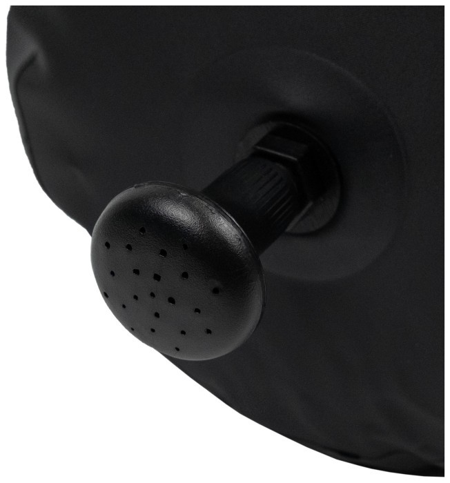 Душ портативний Tribe Pocket Shower 20 л T-MA-0017-black