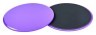 Диски для ковзання (слайдери) SP-Sport SLIDE DISCS FI-0455 d-17,5см Фото - 3
